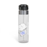 Kensington Tritan™ Sport Bottle, 20oz