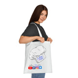 Cotton Tote
