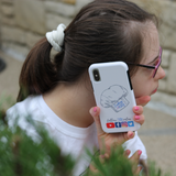 Tough Phone Case