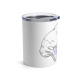 Tumbler 10oz