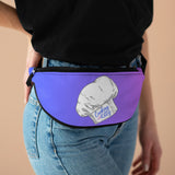 Fanny Pack (Color)