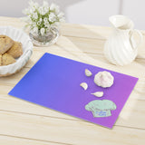 Cutting Board (Color)