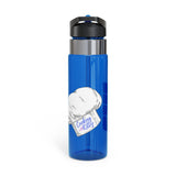 Kensington Tritan™ Sport Bottle, 20oz