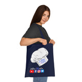 Cotton Tote