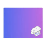 Placemat (Color)