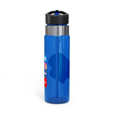 Kensington Tritan™ Sport Bottle, 20oz