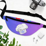 Fanny Pack (Color)