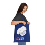 Cotton Tote