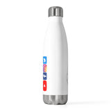 20oz Insulated Bottle
