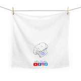 Tea Towel