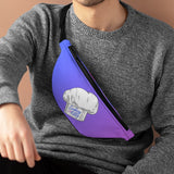 Fanny Pack (Color)
