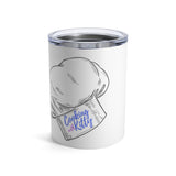 Tumbler 10oz