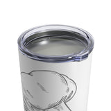 Tumbler 10oz