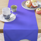 Table Runner (Color)