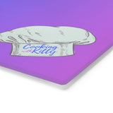 Cutting Board (Color)