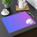 Placemat (Color)