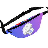 Fanny Pack (Color)