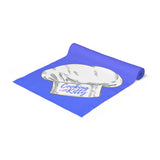 Table Runner (Color)