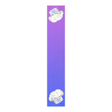 Table Runner (Color)