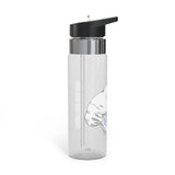 Kensington Tritan™ Sport Bottle, 20oz