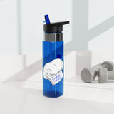 Kensington Tritan™ Sport Bottle, 20oz