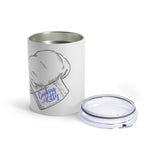 Tumbler 10oz