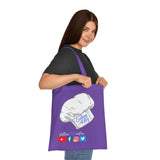 Cotton Tote
