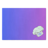 Cutting Board (Color)