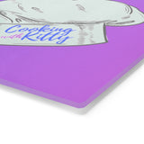 Cutting Board (Color)