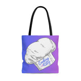 Tote Bag (Color)