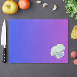 Cutting Board (Color)