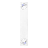 Table Runner