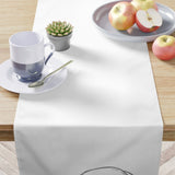 Table Runner