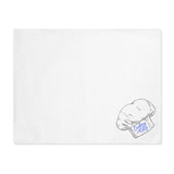 Placemat