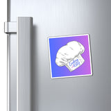 Magnet (Color)