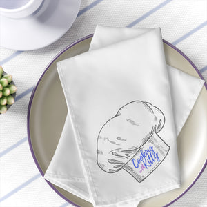 Napkins