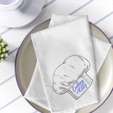 Napkins