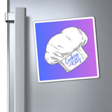 Magnet (Color)