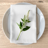 Napkins