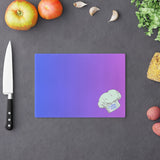 Cutting Board (Color)