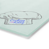 Cutting Board