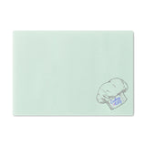 Cutting Board