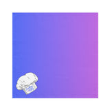 Napkins (Color)