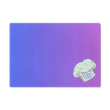 Cutting Board (Color)