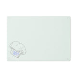 Cutting Board