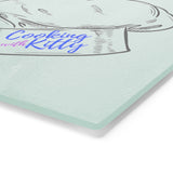 Cutting Board