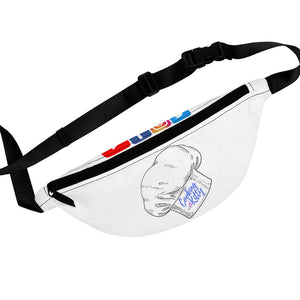 Fanny Pack