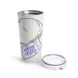 Tumbler 20oz