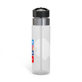 Kensington Tritan™ Sport Bottle, 20oz