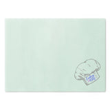 Cutting Board